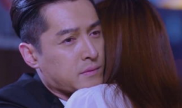 激情视频成人,视频成人生涯的璀璨篇章