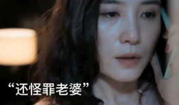 二人视频,二人视频中的温馨时光